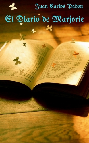 «La poesía digital ya no es asunto del futuro».
