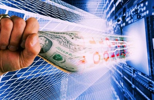 Elegir una estrategia para el comercio Forex