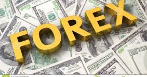 Entendiendo el mercado Forex