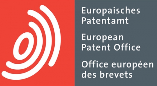 Registro de patentes y marcas en Barcelona