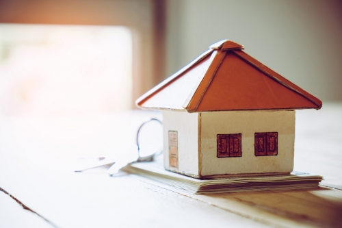 Errores al alquilar una vivienda que debes evitar