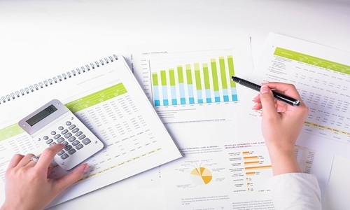 Los especialistas en planificación fiscal realizan trabajos de gran importancia para las empresas