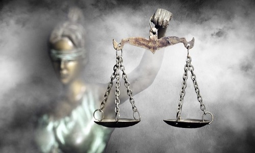 Estos son los principales servicios de Estudios de Abogados