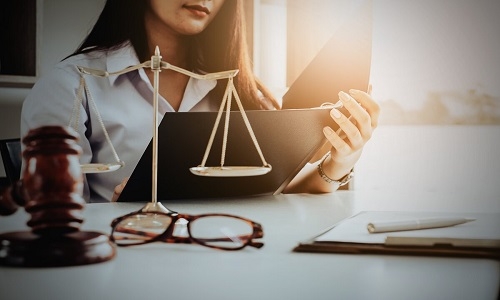 Estudios de abogados más prestigiosos de Uruguay
