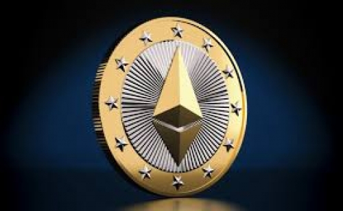 Ethereum