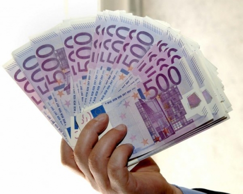 Buenas decisiones financieras para maximizar tus ahorros
