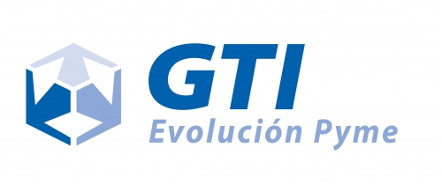 GTI pone en marcha Evolución Pyme