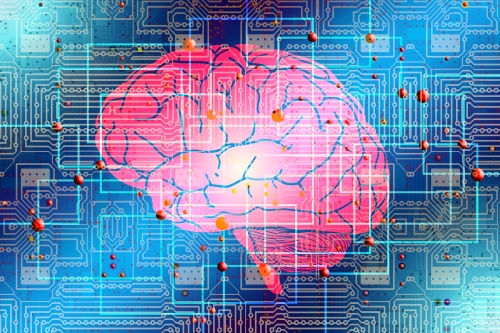 Cómo moldear y cambiar nuestras creencias a través del pensamiento consciente