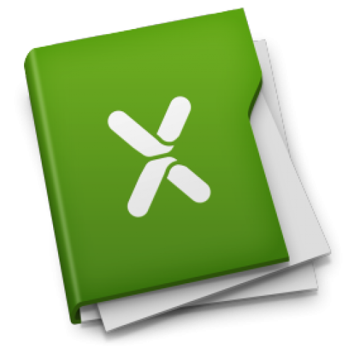 Curso de Excel, parte 2