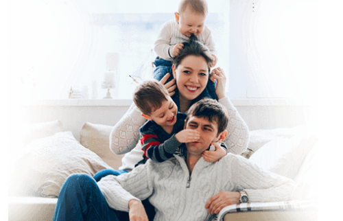 Control the family members by vashikaran mantra in Moradabad