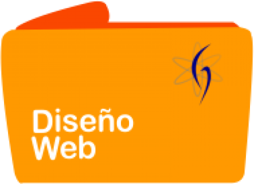 Construcción de sitios web con ASP
