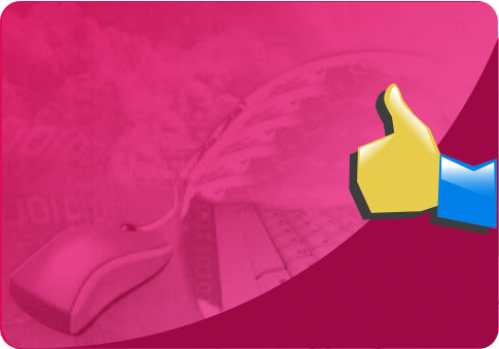 Referencias absolutas de Excel, 1