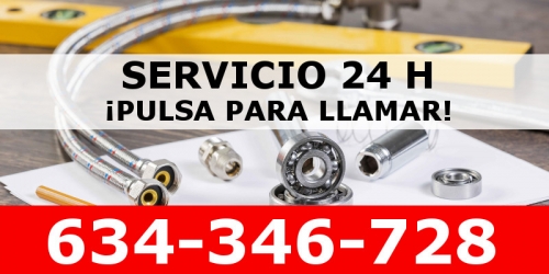 FontanerosMadrid44