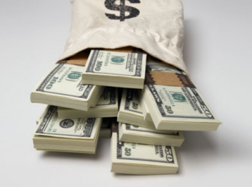 Cómo lidiar con el estrés financiero causado por las deudas