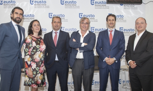 LA DISCRIMINACIÓN LABORAL POR EDAD UN PROBLEMA QUE SE AGRAVA EN ESPAÑA 
