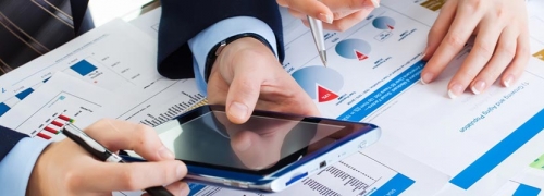 Consejos para montar una asesoría de empresas