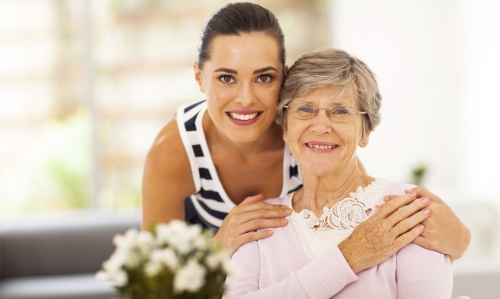 Regalo del día de las madres