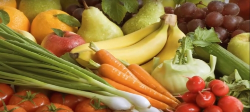 ¿Son saludables las dietas veganas?