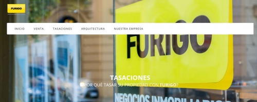 La decisión de qué estudiar luego de terminar la escuela secundaria