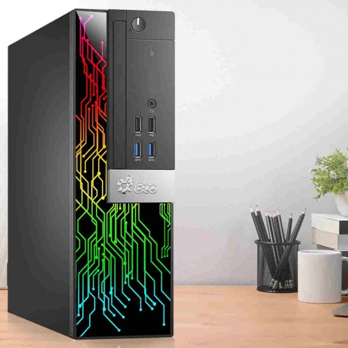 The best gaming desktops for 2025