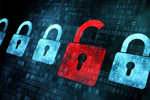 Conozca los fundamentos para el cumplimento del GDPR