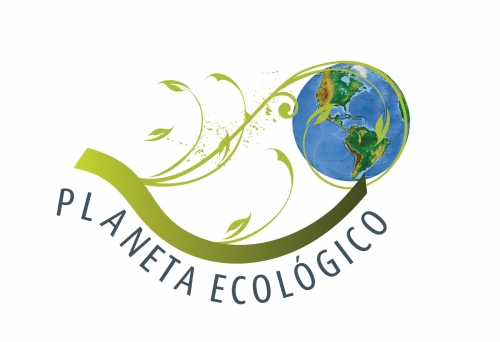Una logística más ecológica que ayude al cuidado del medio ambiente