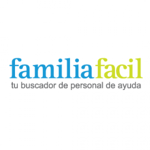 Tenemos mucho de lo que mamá carece: ¡Tiempo!