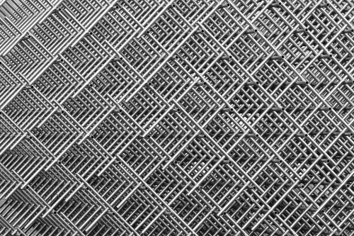 El Acero y  la innovación de la Nanoestructura
