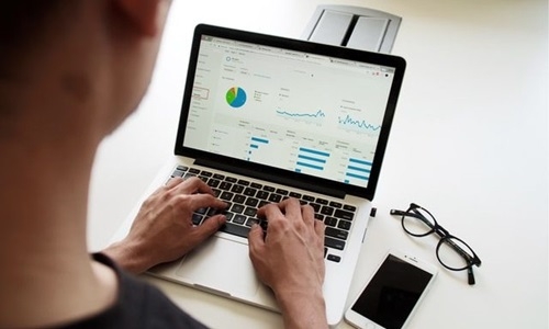 ¿Qué es y qué beneficios tiene el Growth Marketing?