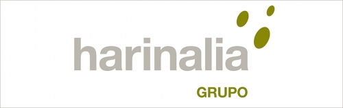 El Grupo Harinalia gana el premio al Mejor Gofio de Canarias