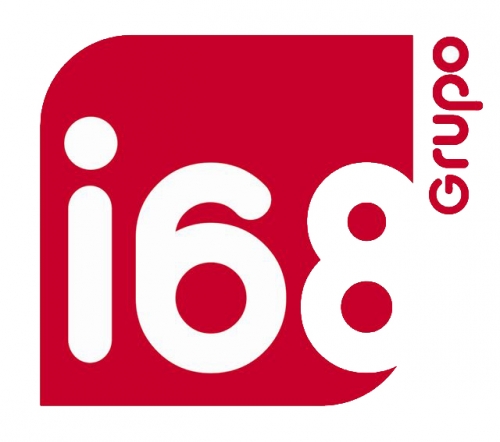 Grupo i68 colaborador oficial del 50º congreso AEDIPE
