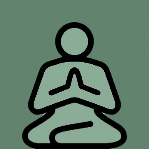 Guía de Mindfulness en Barcelona