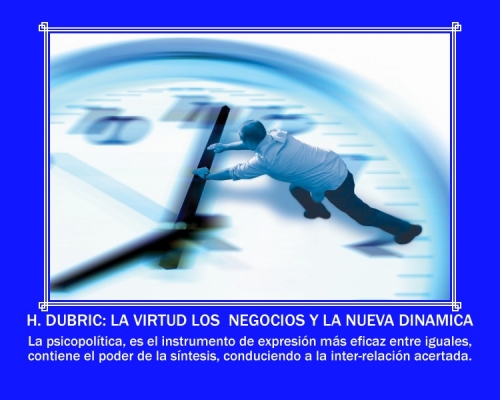 H. Dubric: XII edición de la Feria Internacional del Libro de Venezuela (Filven 2016), capítulo Miranda
