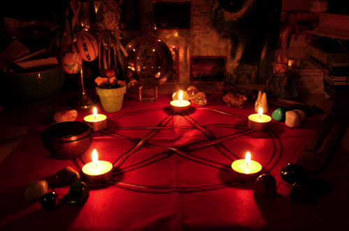 MEJOR TAROT ECONÓMICO 806 DE ESPAÑA