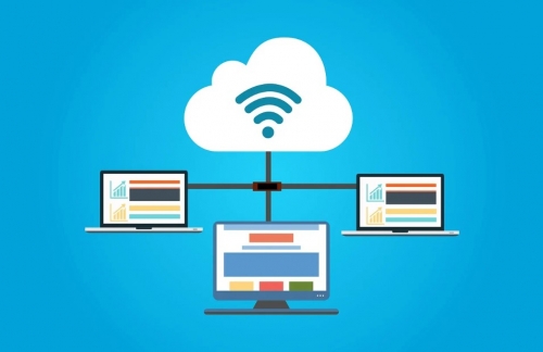 Como Elegir el Mejor Hosting para tu Sitio Web