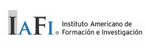 El cuerpo y la comunicación