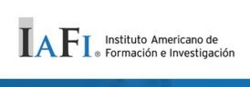 El coaching como recurso para lograr objetivos