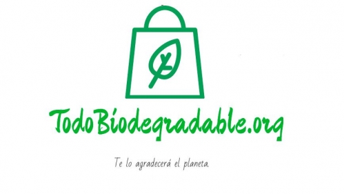 Mega Curso de Excel