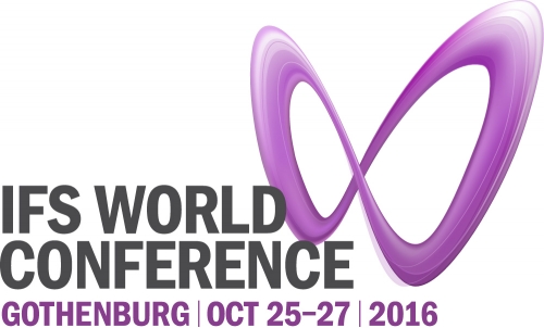 La transformación digital será la protagonista de la Conferencia Mundial de IFS 