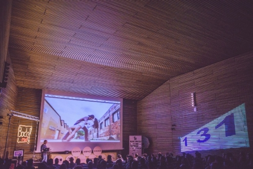 Nace Photo Forum Barcelona, el mayor encuentro de profesionales de la fotografía y el vídeo de España