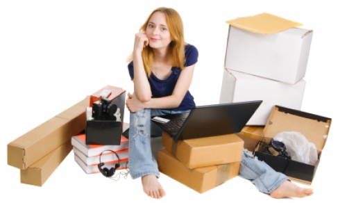 ¿Como es nuestra aplicación de dropshipping?