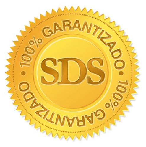 Servicio Dropshipping garantiza la calidad de sus asociados