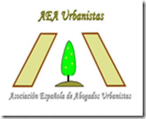La Asociación de Abogados Urbanistas informa a los afectados por cláusulas suelos cómo pueden reclamar. 