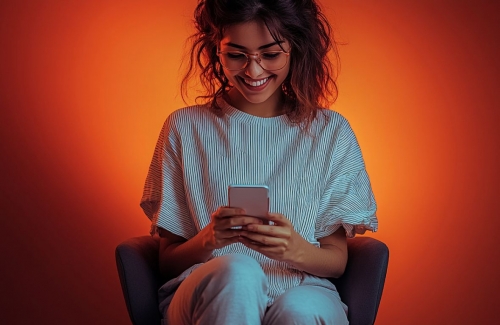 El Congreso IA en Femenino 2025 reunirá en Madrid a las líderes que están transformando el futuro de la IA