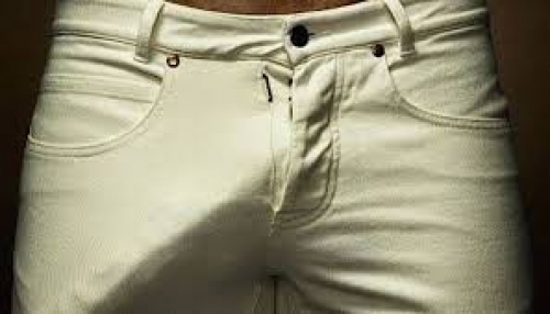 PENIS ENLARGEMENT+27726022109 MAMA JANE / TRADITIONAL HEALER / A SANGOMA IN WESTERN CAPE,BELLVILLE,GEORGE,LADISMITH