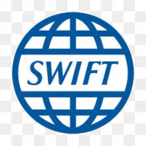 SWIFT // CASO #4599-2023< ORDEN JUDICIAL >DIPLOMACIA