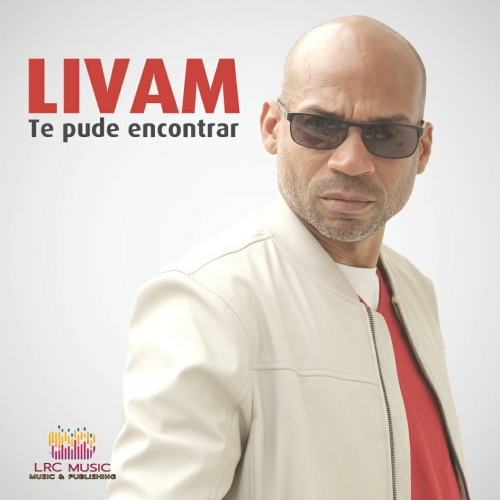 LIVAM NUEVO VIDEO CLIP 