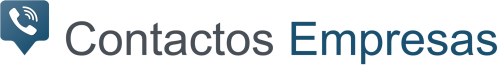 Encuentra tu contacto la nueva y completa página de contactos de todo tipo de marcas y empresas.