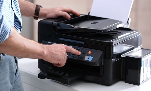Cómo elegir impresoras de forma rápida y efectiva