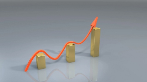 Se Matricularon un Total de 2.032 Camiones en el Mes de Abril